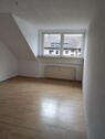 Foto - Appartement Oberhausen Holten - 260,00 EUR Kaltmiete,