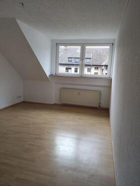 Foto - Appartement Oberhausen Holten - 260,00 EUR Kaltmiete,