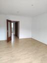 Foto - Etagenwohnung zur Miete in Oberhausen