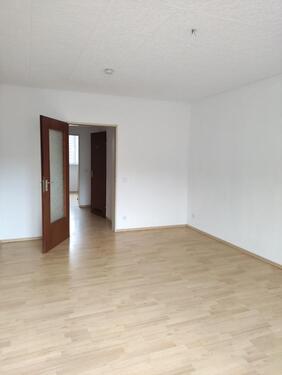 Foto - Etagenwohnung zur Miete in Oberhausen