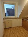 Foto - Etagenwohnung in Oberhausen