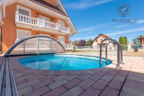 Foto - andere zur Miete in Dresden