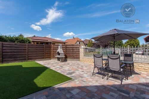 Foto - andere in Dresden zur Miete