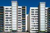 Foto - CITYFEELING - 792,00 EUR Kaltmiete,