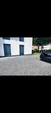 Foto - Top Lage Garbsen-Havelse – Neubau 2018, Energieklasse A