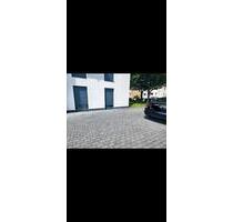 Top Lage Garbsen-Havelse – Neubau 2018, Energieklasse A