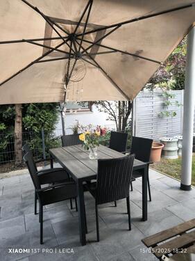 Foto - Etagenwohnung zum Kaufen in Garbsen