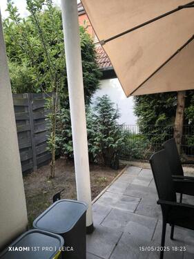 Foto - Etagenwohnung in Garbsen