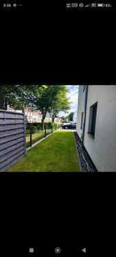 Foto - Etagenwohnung in Garbsen zum Kaufen