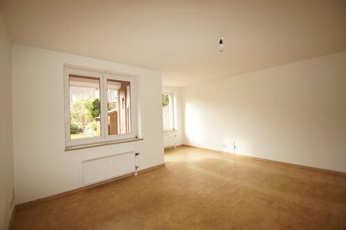 Foto - 2-Zimmer-Wohnung in Pinneberg Quellental