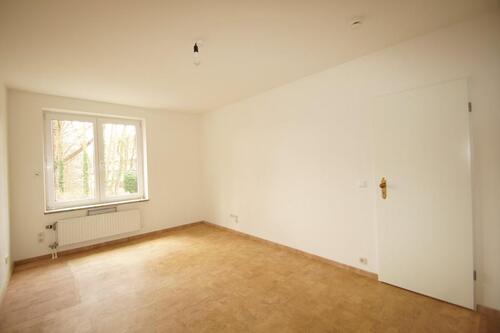 Foto - Etagenwohnung in Pinneberg