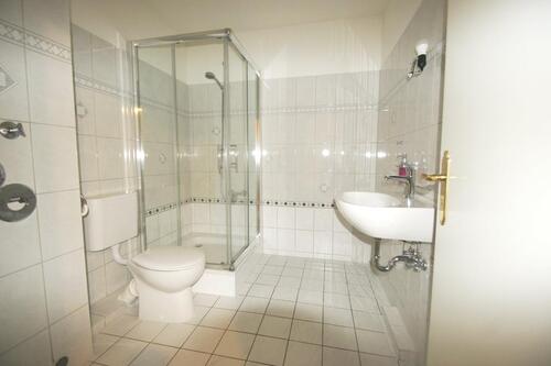 Foto - Etagenwohnung in Pinneberg zur Miete