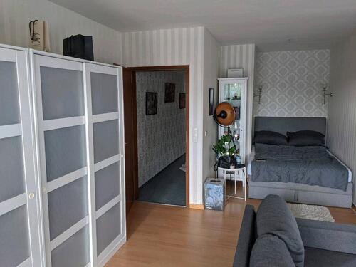 Foto - Etagenwohnung in Königswinter
