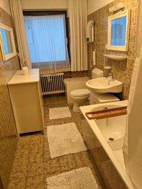 Foto - Etagenwohnung in Königswinter zur Miete