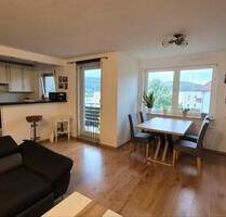 Wohnung zur Untermiete: März 2026 - Februar 2027 - Leonberg