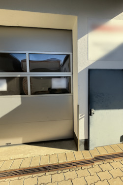 Foto - andere in Essenbach