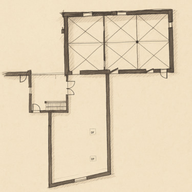Foto - andere in Essenbach zur Miete