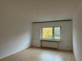 Foto - 3-Zimmer Wohnung zu vermieten - 1.100,00 EUR Kaltmiete,