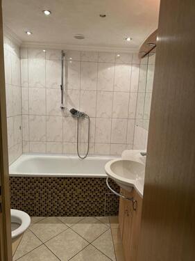 Foto - Etagenwohnung in Neumünster zur Miete