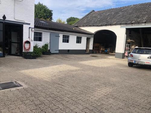 Foto - Einfamilienhaus zum Kaufen in Wegberg