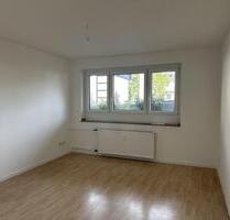 helle, renovierte 2-Zimmer-Wohnung in Flingern - Düsseldorf Flingern Süd