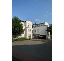 Seniorenwohnung barrierefrei im betreuten Wohnen - Neu-Anspach