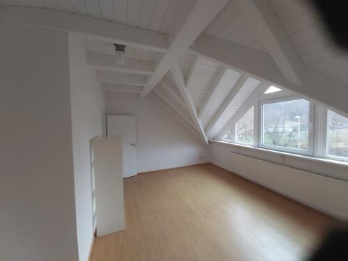 Foto - Etagenwohnung in Witzenhausen zur Miete