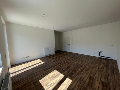 Foto - Etagenwohnung in Oberharmersbach zur Miete