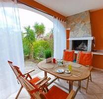 Casa Stefano San Teodoro - 50,00&nbsp;EUR Kaltmiete, in Stuttgart (PLZ: 70435) Zuffenhausen