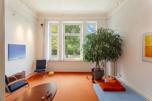 Foto - andere zur Miete in Hamburg