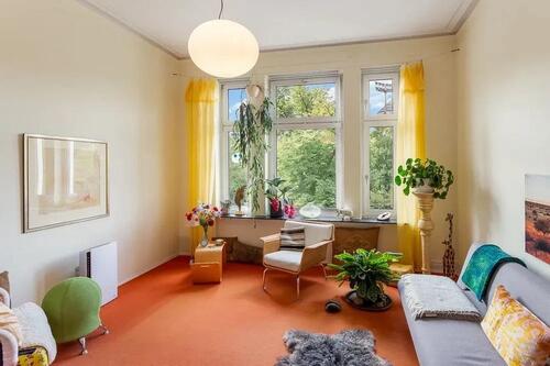 Foto - andere in Hamburg