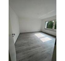 2,5 Zimmer Wohnung zu vermieten in Rumeln Kaldenhausen - Duisburg Rheinhausen
