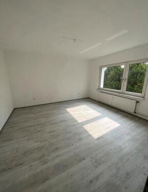 Foto - 2 Zimmer Etagenwohnung zur Miete in Duisburg