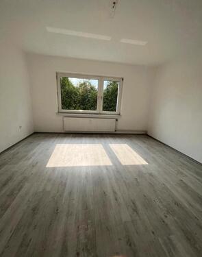 Foto - 2 Zimmer Etagenwohnung in Duisburg