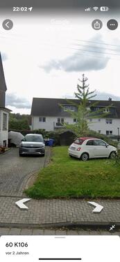 Foto - 8 Familie HAUS in Betzdorf Bruche Lilienweg