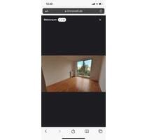 Schöne Wohnung in der Wüste, Osnabrück für 260€