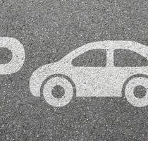 Parkplatz zu vermieten - 35,00&nbsp;EUR Miete, in Bergisch Gladbach (PLZ: 51469) Gronau