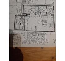 Mietwohnung frei - 515,00&nbsp;EUR Kaltmiete, ca.&nbsp; 36,00&nbsp;m&sup2; in Mönchengladbach (PLZ: 41065) Nord