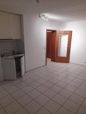 Foto - Erdgeschoßwohnung in Mönchengladbach zur Miete