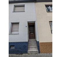 Vermietung 3 Zimmer Wohnung , Küche und Bad - Ingelheim am Rhein Wackernheim