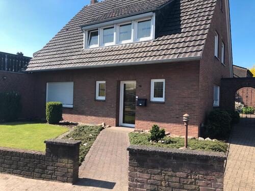 Foto - Besondere Wohnung mit Extra-Fläche und XL Dachterrasse