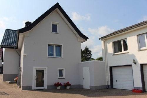 Foto - Apartment mit Garten- und Poolnutzung im schönen Jerxen-Orbke