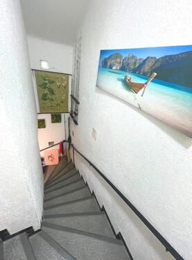 Foto - 1 Zimmer Etagenwohnung in Detmold