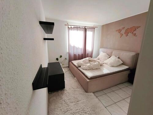 Foto - Wohnung köln kalk(Beschreibung lesen)