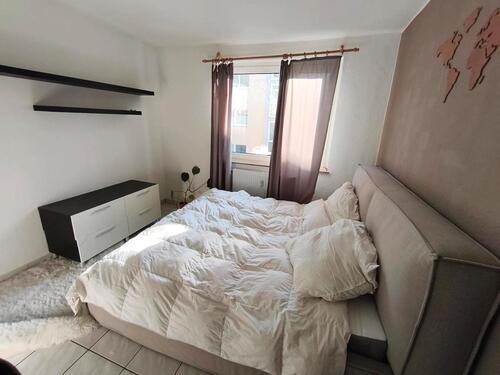 Foto - 1.5 Zimmer Etagenwohnung zur Miete in Köln