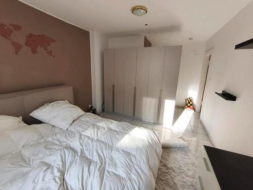 Foto - Etagenwohnung in Köln zur Miete