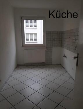 Foto - Wohnung zu vermieten ab sofort in Barmen!