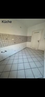 Foto - 3 Zimmer Etagenwohnung zur Miete in Wuppertal