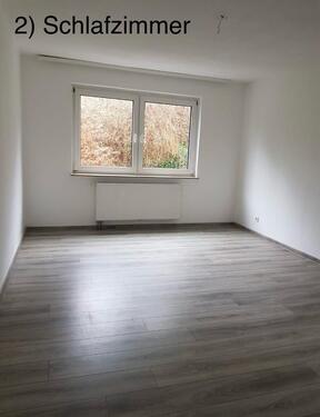 Foto - 3 Zimmer Etagenwohnung in Wuppertal