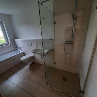 Foto - Erdgeschoßwohnung in Köln zur Miete